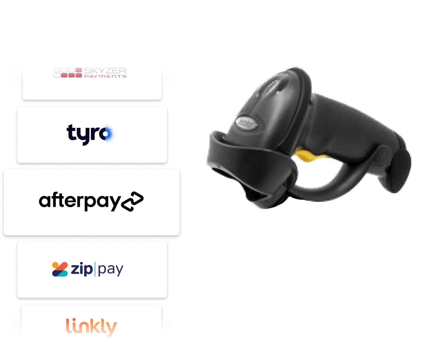 620194203f32877fe94ff38e_integrations-scanner