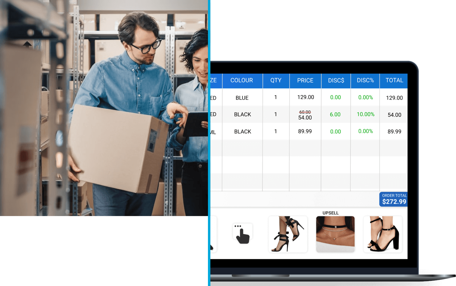 62085db0bd9ac3db12b73e47_inventory-dashboard (1)