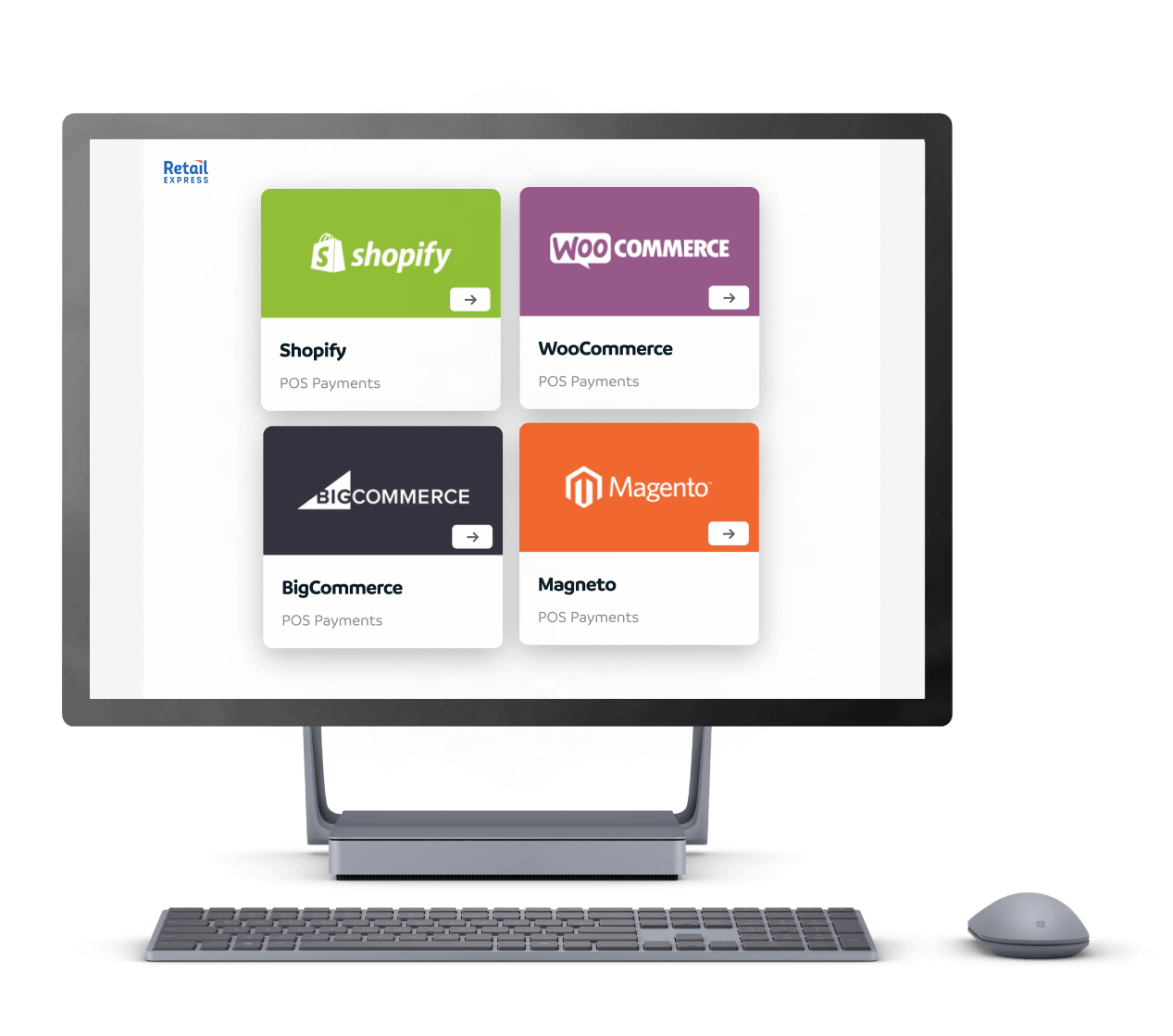 62086074fb74f704b150a011_integrations-desktop
