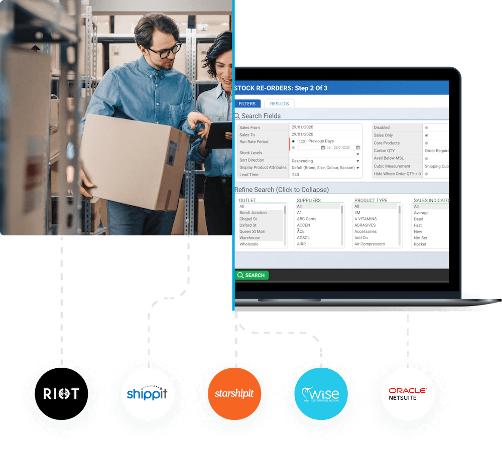 621d6cf6999a5700dd66e798_integrations-inventory