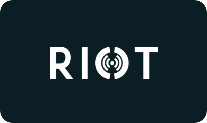 6331b54fb3c1e90cad0642d3_riot@2x
