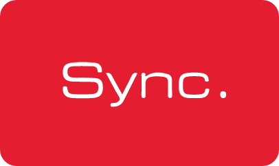 6331b581fa46a52f66e66913_sync@2x