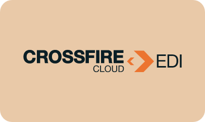 6331b581fa46a53adbe6690d_crossfire@2x