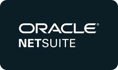 6331b581fa46a53edde66907_oracle@2x