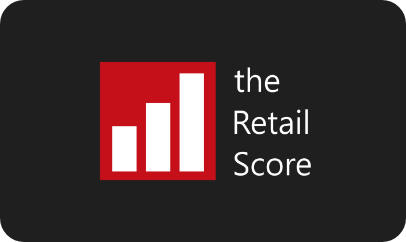 6331b581fa46a54aaae66909_retailscore@2x