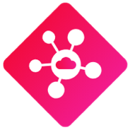 67479d283c045e0fb1cd6c69_saas-integrator-logo