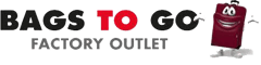 bags-to-go-logo