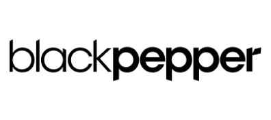 black-pepper-logo