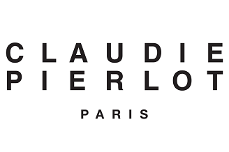 claudie-perlot-paris-logo