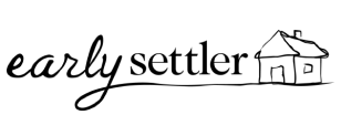 early-settler-logo-1200x600-1