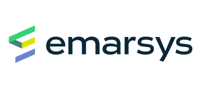 ermarsys-logo