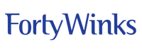 forty-winks-logo