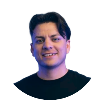 Harry Julian Integrations Partnerships Manager Maropost