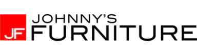 johnnys-furniture-logo