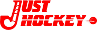 just-hockey-1
