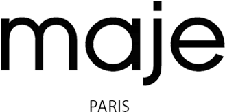 maje-paris-logo