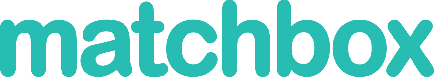matchbox-logo