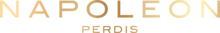 napoleon-perdis-logo
