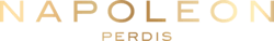 napoleon-perdis-logo