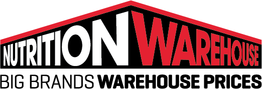 nutrition-warehouse-logo