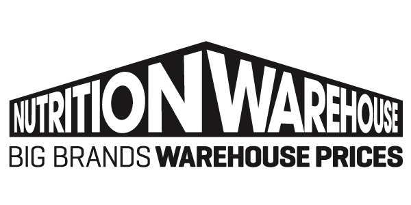 nwh_logo (1)