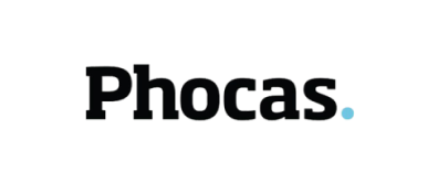 phocas-logo