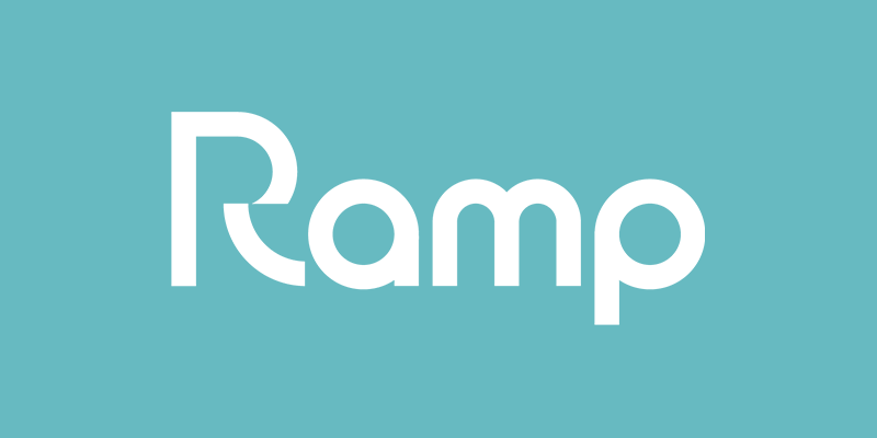 RAMP RFID