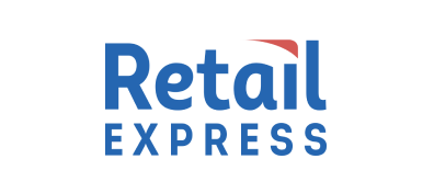 retail-express-logo