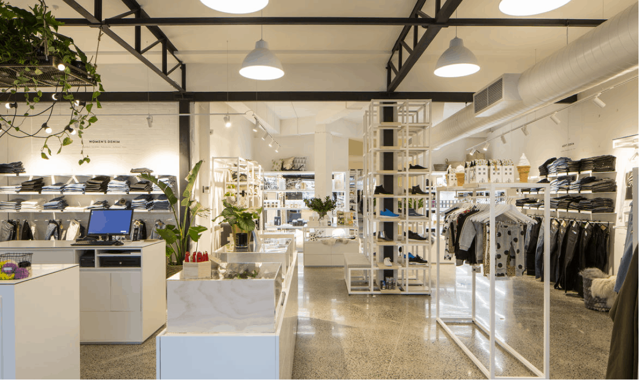 superette-1