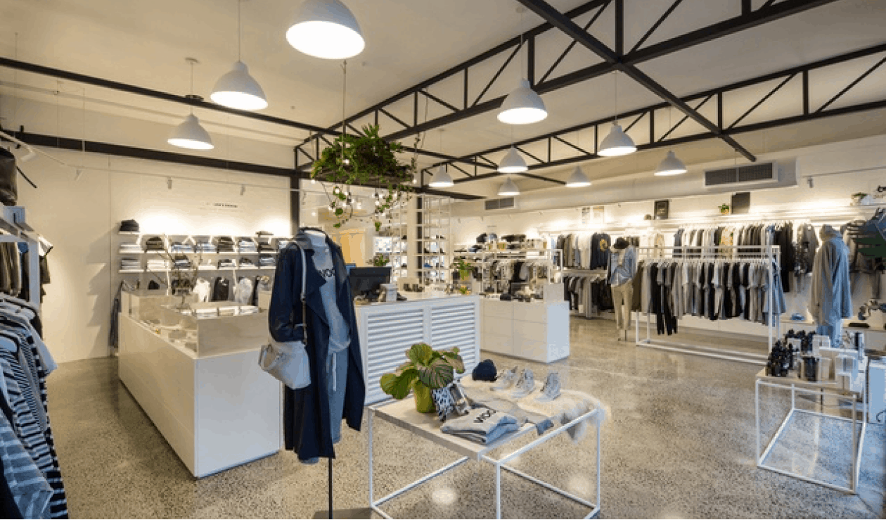 superette-2