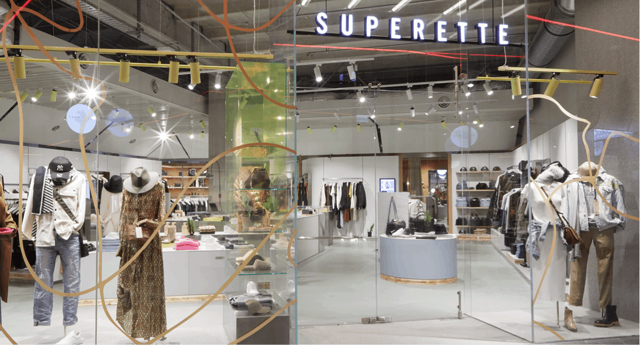 superettes-4