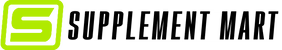 supplement-mart-logo