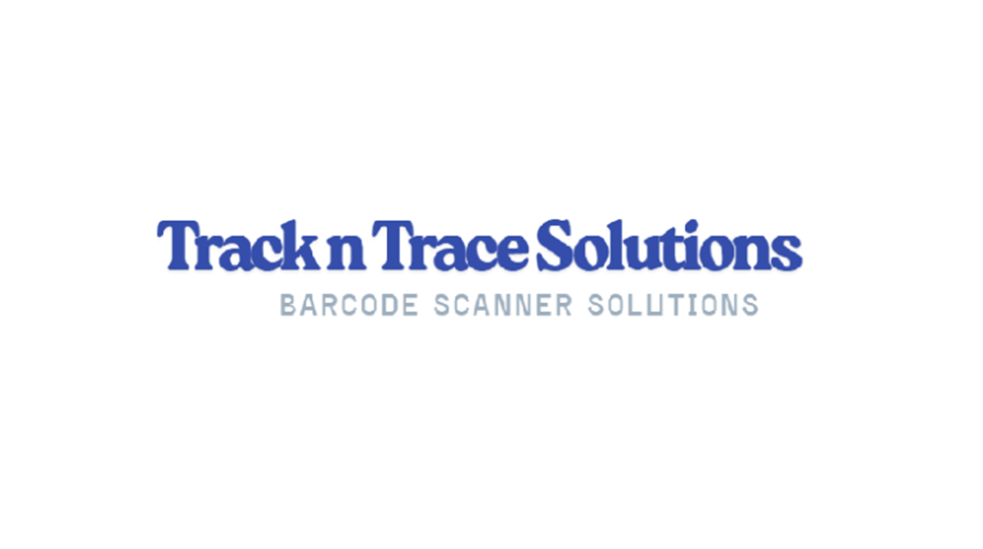 Track n Trace
