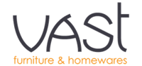 vast-logo