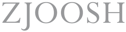 zjoosh-logo