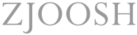 zjoosh-logo